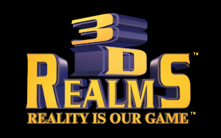 3drealms.png