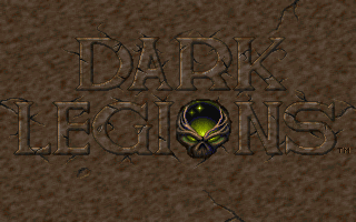 Dark Legions.png