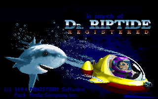 In Search of Dr. Riptide.png