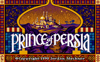 Prince of Persia.png