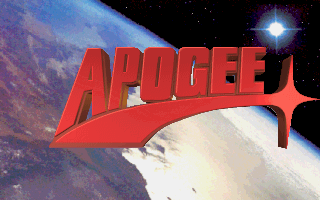 Apogee-rott.png