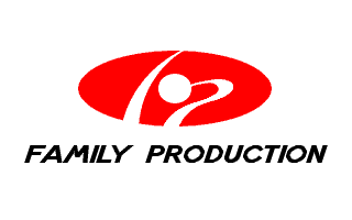 FamilyProductionLogo.png