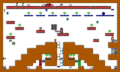 Crystal Caves Map Format.png