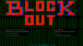 Blockout.png