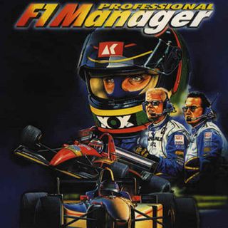 F1 Manager Professional.jpg