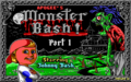 Monster Bash.png