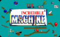 The Incredible Machine.png