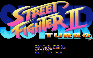 Super Street Fighter II TURBO.png