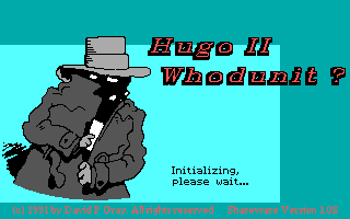 Hugo II, Whodunit?.png