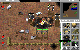 Mod-Command & Conquer.png