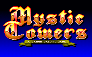 Mystic Towers.png