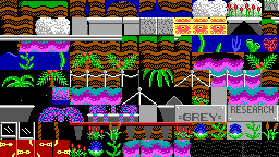 Captain Comic II Tileset Format.png