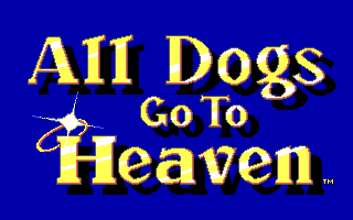 All Dogs Title.png