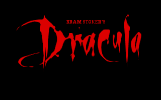 Bram Stoker's Dracula.png