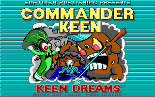 Commander Keen Dreams.png