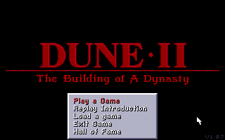 Dune II.png