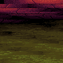 Eye of the Beholder VCN Format.png