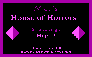 Hugo's House of Horrors.png