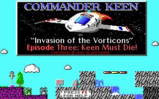 Commander Keen 3.png