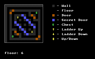 Ultima II Dungeon Format.png