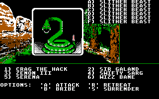 Mod-Might and Magic Book One- The Secret of the Inner Sanctum.png
