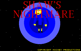 Shaw's Nightmare 1.png