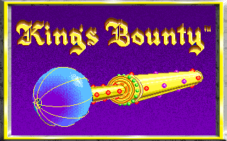 King's Bounty.png