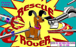 Rescue Rover.png