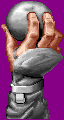 Shadow Warrior (1993 Beta) Image Format.png