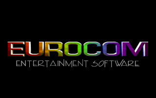 Super Street Fighter II TURBO Movie Format.png
