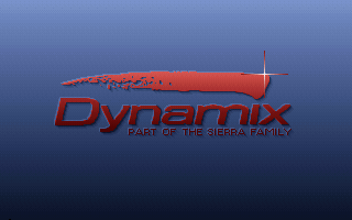 Dynamix.png