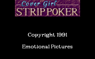 Cover Girl Strip Poker.png