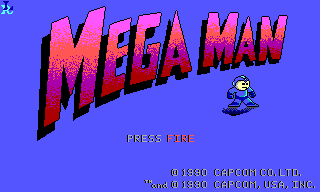 Mega Man.png