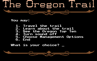 The Oregon Trail.png
