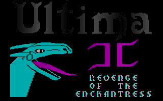 Ultima II- Revenge of the Enchantress.png