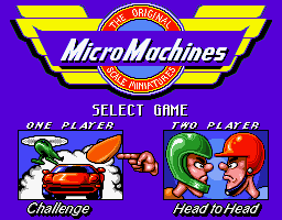 Micro Machines.png
