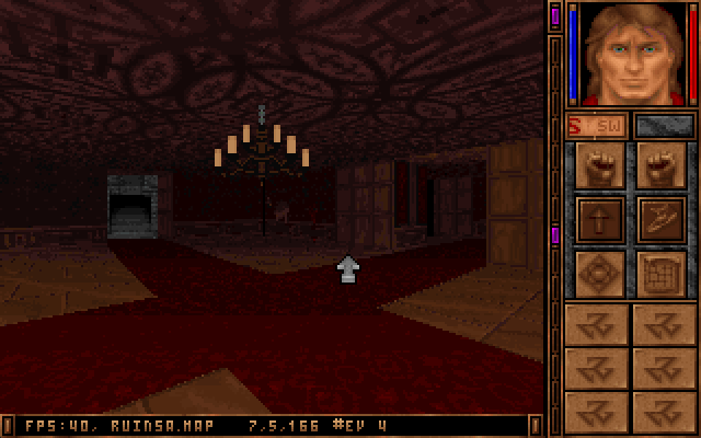 File:Mod-Shadowcaster.png