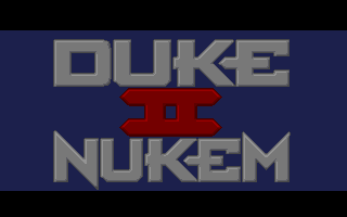 Duke Nukem II.png