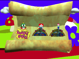 Bubble Bobble featuring Rainbow Islands.png