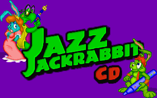 Jazz Jackrabbit.png