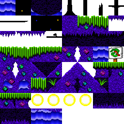 Jazz Jackrabbit Tile Format.png