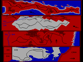 4x4 Off-Road Racing Graphic Format.png