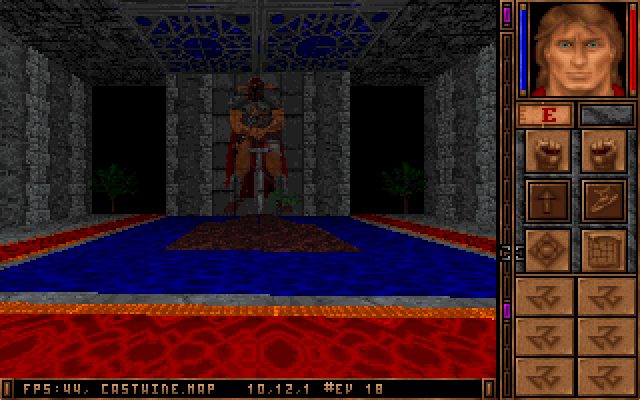 File:MAP Format (Shadowcaster).png