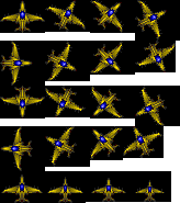 Zone 66 Tileset Format.png
