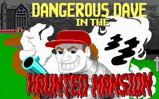 Dangerous Dave 2.png