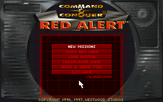 Command & Conquer- Red Alert.png