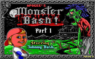 Monster Bash.png