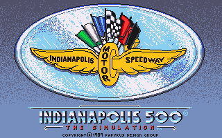 Indianapolis 500- The Simulation.png