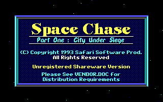 Space Chase.png