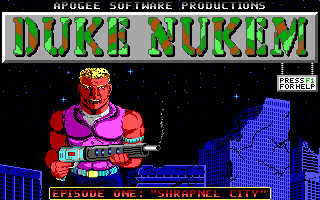 Duke Nukem.png